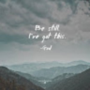 Meet your Posher, Carol